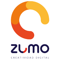 Zumo Creatividad Digital logo, Zumo Creatividad Digital contact details