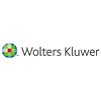 Wolters Kluwer Williams and Wilkins logo, Wolters Kluwer Williams and Wilkins contact details