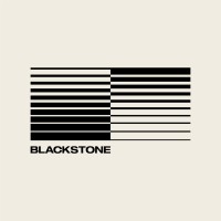 Blackstone Media logo, Blackstone Media contact details