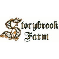 Storybrook Farm Inc. logo, Storybrook Farm Inc. contact details