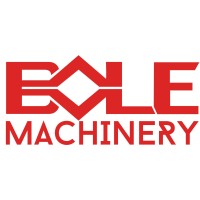 Bole Machinery UK logo, Bole Machinery UK contact details