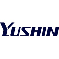 Yushin Automation Ltd. logo, Yushin Automation Ltd. contact details