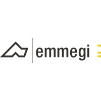 Emmegi (UK) Ltd logo, Emmegi (UK) Ltd contact details