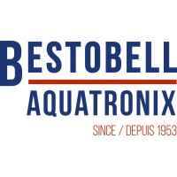 Bestobell AquaTronix logo, Bestobell AquaTronix contact details