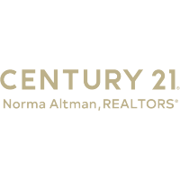 Century 21 Norma Altman Realtors logo, Century 21 Norma Altman Realtors contact details