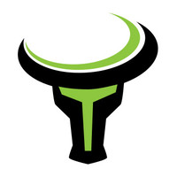 Toro Physical Therapy and Performance Training logo, Toro Physical Therapy and Performance Training contact details