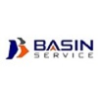 Basin Service Company, Inc. logo, Basin Service Company, Inc. contact details