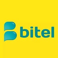 Bitel Gestión y Soluciones Empresariales logo, Bitel Gestión y Soluciones Empresariales contact details