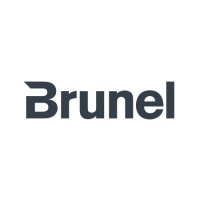 Brunel Australasia logo, Brunel Australasia contact details