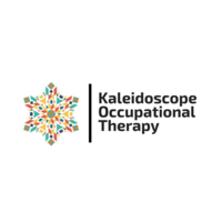 Kaleidoscope Occupational Therapy LLC logo, Kaleidoscope Occupational Therapy LLC contact details