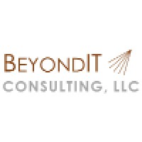 BeyondIT Consulting, LLC logo, BeyondIT Consulting, LLC contact details