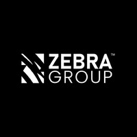 Zebra Group logo, Zebra Group contact details