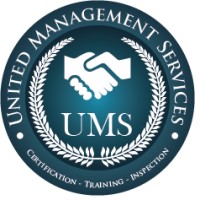 United Management Services logo, United Management Services contact details