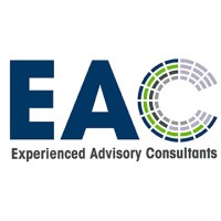 Experienced Advisory Consultants LLC logo, Experienced Advisory Consultants LLC contact details