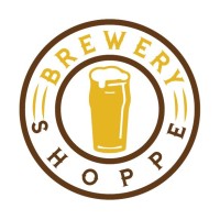 Brewery Shoppe logo, Brewery Shoppe contact details