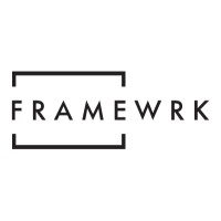 Framewrk logo, Framewrk contact details