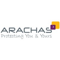 Arachas Corporate Brokers Ltd logo, Arachas Corporate Brokers Ltd contact details