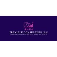 Flexible Consulting LLC logo, Flexible Consulting LLC contact details