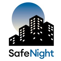 Safe Night LLC logo, Safe Night LLC contact details