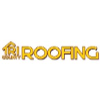 Tri County Roofing and Siding logo, Tri County Roofing and Siding contact details