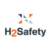 H2Safety Services Inc. logo, H2Safety Services Inc. contact details