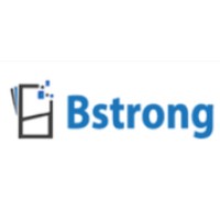 BStrong Computers, Inc. logo, BStrong Computers, Inc. contact details