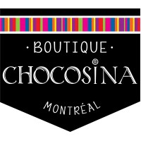 CHOCOSINA logo, CHOCOSINA contact details