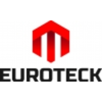 Peintures Euroteck logo, Peintures Euroteck contact details