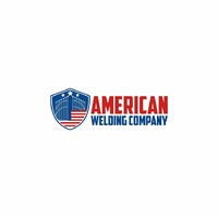 American Welding Company logo, American Welding Company contact details