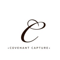 Covenant Capture logo, Covenant Capture contact details