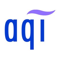 AQI Skin Care logo, AQI Skin Care contact details