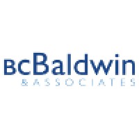 BC Baldwin & Associates logo, BC Baldwin & Associates contact details