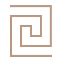 Hector Abrahams Architects logo, Hector Abrahams Architects contact details