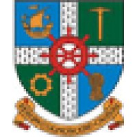 ZIMBABWE INSTITUTE OF MANAGEMENT logo, ZIMBABWE INSTITUTE OF MANAGEMENT contact details