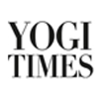 Yogi Times logo, Yogi Times contact details