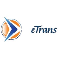 WeTrans logo, WeTrans contact details