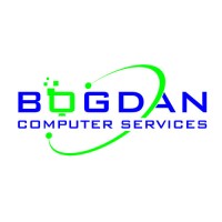 Bogdan Computer Services, Inc logo, Bogdan Computer Services, Inc contact details