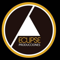 Eclipse Sound Boutique logo, Eclipse Sound Boutique contact details