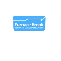 Furnace Brook HealthCare Management Advisors logo, Furnace Brook HealthCare Management Advisors contact details