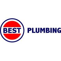 BEST Plumbing Service of Cincinnati logo, BEST Plumbing Service of Cincinnati contact details