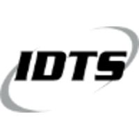 IDTS Resources Inc. logo, IDTS Resources Inc. contact details