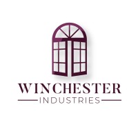 Winchester Industries logo, Winchester Industries contact details