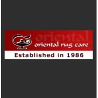 Oriental Rug Care logo, Oriental Rug Care contact details