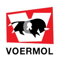 Voermol Feeds (Pty) Ltd logo, Voermol Feeds (Pty) Ltd contact details