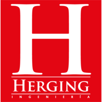 HERGING SpA logo, HERGING SpA contact details