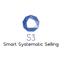 Smart Systematic Selling logo, Smart Systematic Selling contact details