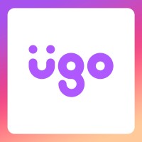 Ugo logo, Ugo contact details