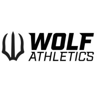 Wolf Athletics logo, Wolf Athletics contact details