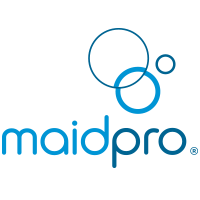 Maidpro Miami Beach logo, Maidpro Miami Beach contact details