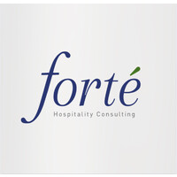 Forte Hospitality Consulting logo, Forte Hospitality Consulting contact details